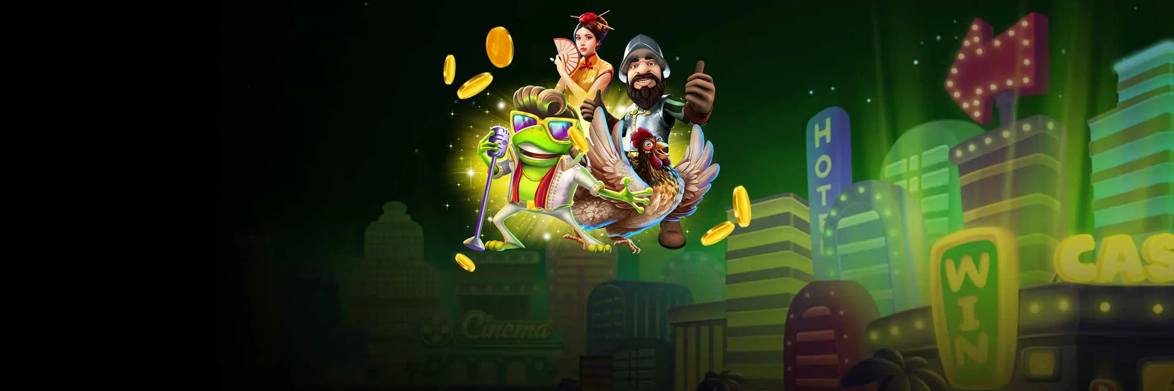 Level up casino has reserved a 130 bonus for askgamblers members ssmnnm