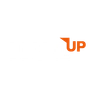 Levelup casino logo