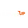 Levelup casino logo