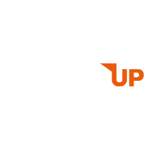 Levelup casino logo